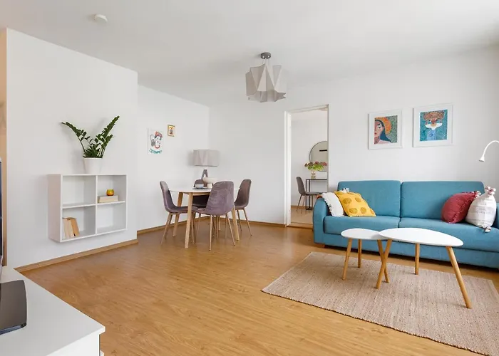 Nikolai Daire Pärnu